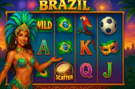 nordeste bola